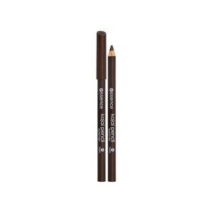 Essence Kajal Pencil Eyebrow Pencil 1 g 08 Teddy