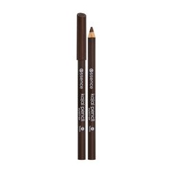 Essence Kajal Pencil Eyebrow Pencil 1 g 08 Teddy