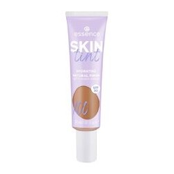 Essence Skin Tint Hydrating Natural Finish SPF30 30 ml 150