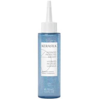 Goldwell Hydrating Essence - drėkinamoji plaukų esencija, 150 ml