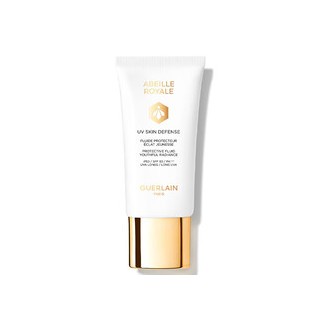 Guerlain Abeille Royale UV Skin Defence Protective Fluid SPF 50 50ml