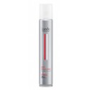 Londa Professional Fix It Strong Spray - profesionalus plaukų lakas ilgalaikei fiksacijai, 250 ml