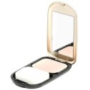 Max Factor Facefinity Compact Foundation SPF 15 - Compact make-up 02 Ivory