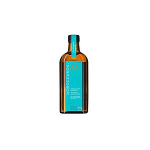 Moroccanoil (Treatment For All Hair Types) 200 ml