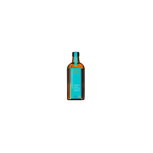 Moroccanoil (Treatment For All Hair Types) 200 ml