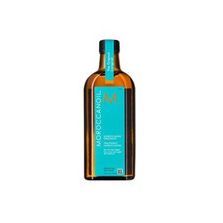 Moroccanoil (Treatment For All Hair Types) 200 ml