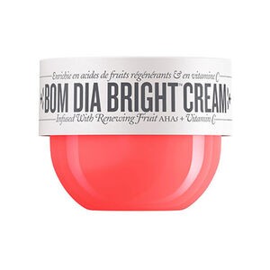 Sol De Janeiro Bom Dia Bright Body Cream 75 ml