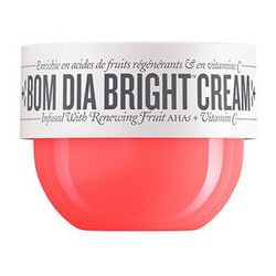 Sol De Janeiro Bom Dia Bright Body Cream 75 ml