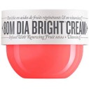 Sol De Janeiro Bom Dia Bright Body Cream 75 ml