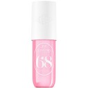 Sol De Janeiro Brazilian Crush Cheirosa 68 Hair and Body Fragrance Mist - parfumuota kūno ir plaukų