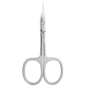 Staleks Expert 22 Type 1 Professional Cuticle Scissors - odelių žirklės