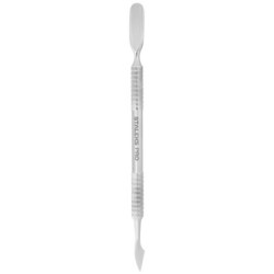 Staleks Expert 30 Type 3 Manicure Pusher - mentelė manikiūrui