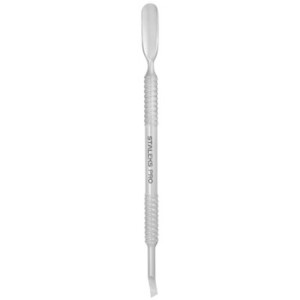 Staleks Expert 30 Type 4.2 Manicure Pusher - mentelė manikiūrui