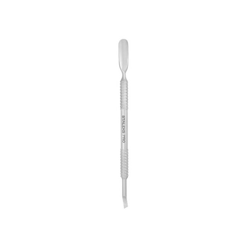 Staleks Expert 30 Type 4.2 Manicure Pusher - mentelė manikiūrui