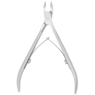 Staleks Smart 10 7 mm Professional Cuticle Nippers - profesionalios odelių žnyplės