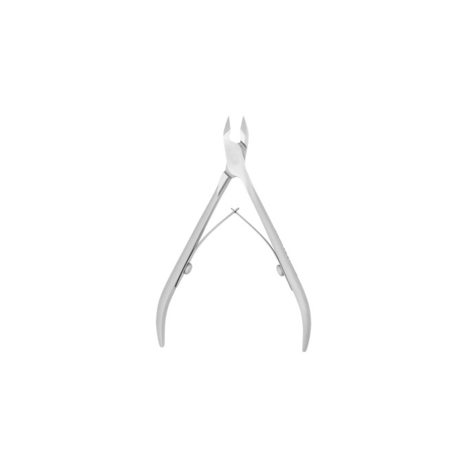 Staleks Smart 10 7 mm Professional Cuticle Nippers - profesionalios odelių žnyplės