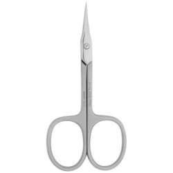 Staleks Smart 22 Type 1 Professional Cuticle Scissors - odelių žirklės