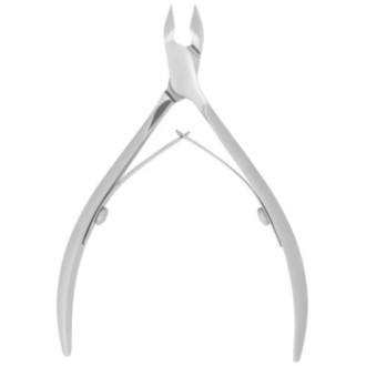 Staleks Smart 31 7 mm Professional Cuticle Nippers - profesionalios odelių žnyplės