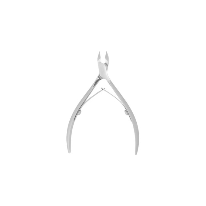 Staleks Smart 31 7 mm Professional Cuticle Nippers - profesionalios odelių žnyplės