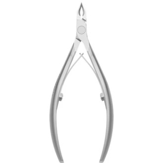 Staleks SMART 50 4 mm Professional Cuticle Nippers - profesionalios odelių žnyplės