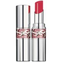 Yves Saint Laurent Loveshine Wet Shine Lipstick - lūpų dažai, 3,2 g - 154 Love Berry