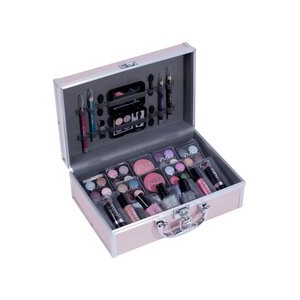 Zmile Cosmetics Cosmetic Case Eye-Catcher 61,2 g