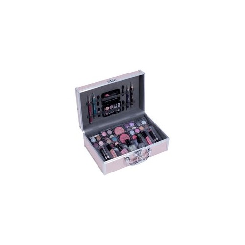 Zmile Cosmetics Cosmetic Case Eye-Catcher 61,2 g