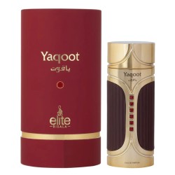 Risala Elite Yaqoot EDP 100 ml kvepalai moterims