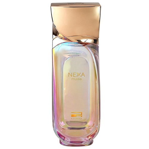 Rue Broca Nexa Musee Femme EDP kvepalai moterims, 100 ml