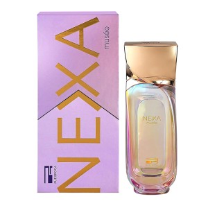 Rue Broca Nexa Musee Femme EDP kvepalai moterims, 100 ml 2