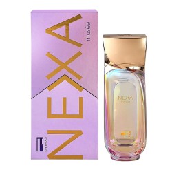 Rue Broca Nexa Musee Femme EDP kvepalai moterims, 100 ml