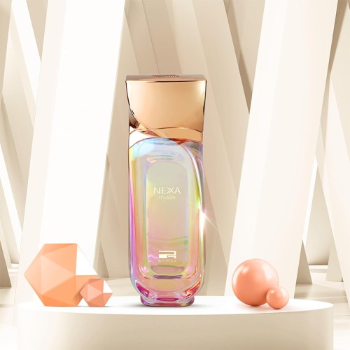 Rue Broca Nexa Musee Femme EDP kvepalai moterims, 100 ml