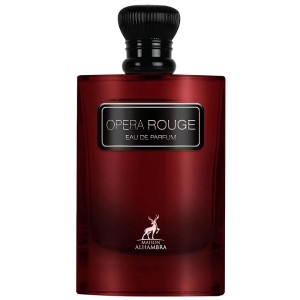 Maison Alhambra Opera Rouge EDP kvepalai, 100 ml