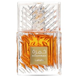 Lattafa Khamrah EDP kvepalai, 100 ml