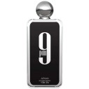 Afnan 9 PM EDP kvepalai vyrams, 100 ml