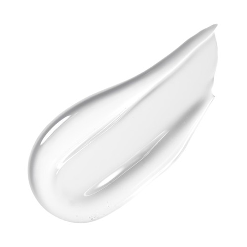 MAC Lipglass Clear - lūpų blizgis, 15 ml