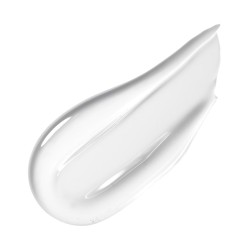 MAC Lipglass Clear - lūpų blizgis, 15 ml