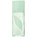 Elizabeth Arden Green Tea EDP Tester kvepalai moterims, 100 ml
