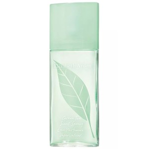 Elizabeth Arden Green Tea EDP kvepalai moterims, 100 ml