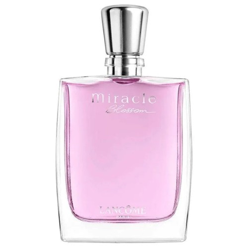 Lancome Miracle Blossom EDP kvepalai moterims, 100 ml kvepalai moterims