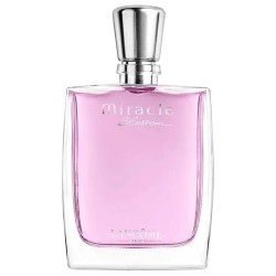 Lancome Miracle Blossom EDP kvepalai moterims, 100 ml kvepalai moterims