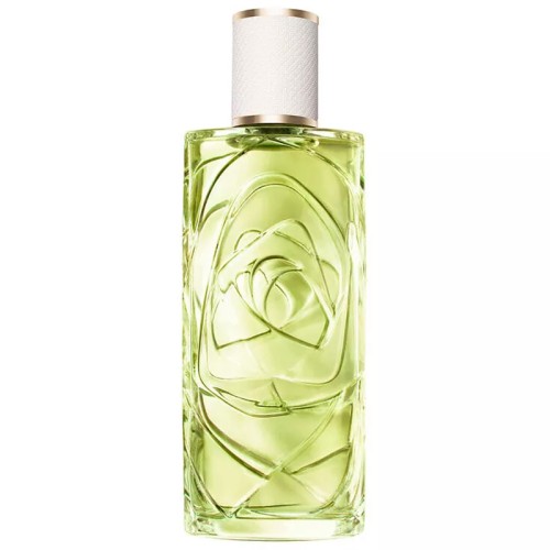 Lancome Off Now EDT unisex kvepalai, 100 ml