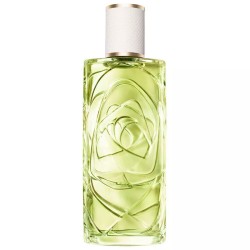 Lancome Off Now EDT unisex kvepalai, 100 ml