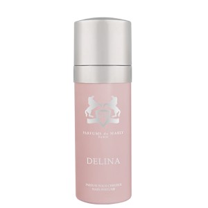 Parfums De Marly Delina Hair Perfume kvepalai plaukams, 75 ml
