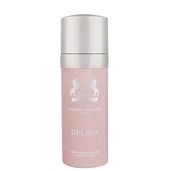 Parfums De Marly Delina Hair Perfume kvepalai plaukams, 75 ml
