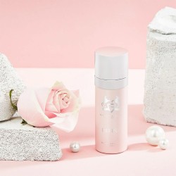 Parfums De Marly Delina Hair Perfume kvepalai plaukams, 75 ml