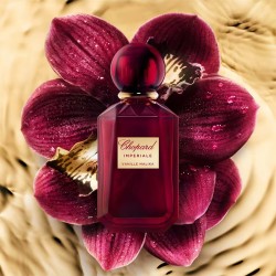 Chopard Imperiale Vanille Malika EDP kvepalai moterims, 100 ml