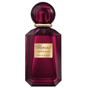 Chopard Imperiale Vanille Malika EDP kvepalai moterims, 100 ml