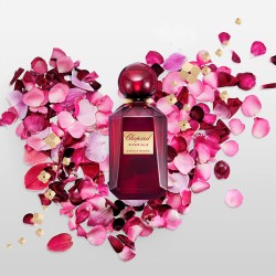 Chopard Imperiale Vanille Malika EDP kvepalai moterims, 100 ml