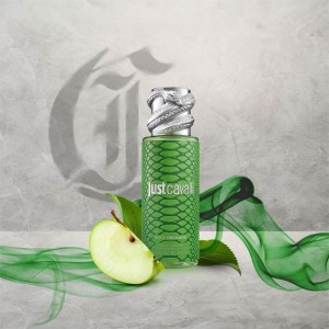 Cavalli Roberto Just Cavalli Wild Orchard Hair Mist 250 ml kvepalai moterims 2